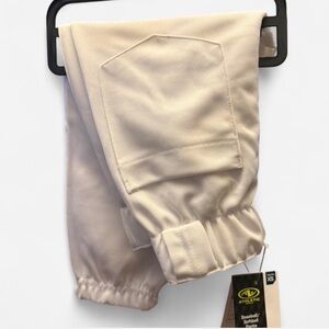 Baseball/Softball Pants